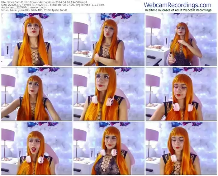 2024/04/26/xlovecam-amberhoks-19-45-06