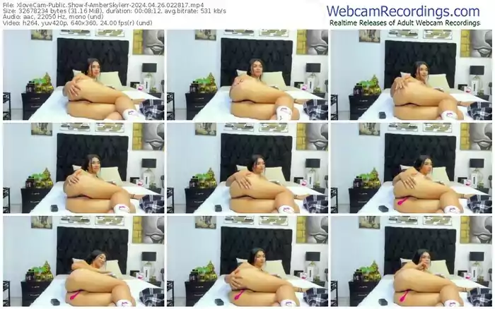 2024/04/26/xlovecam-amberskylerr-02-28-17