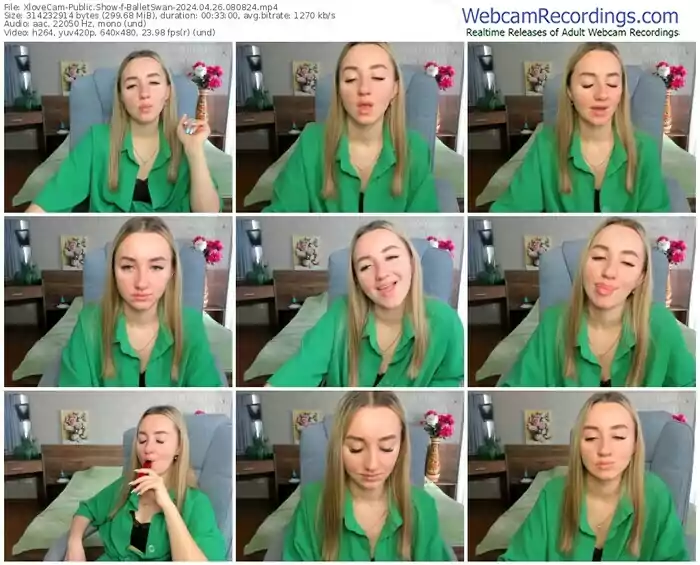 2024/04/26/xlovecam-balletswan-08-08-24