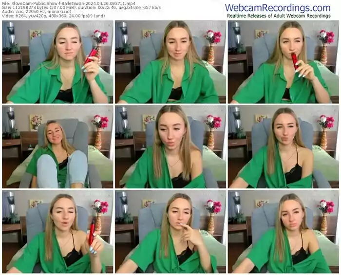 2024/04/26/xlovecam-balletswan-09-37-11