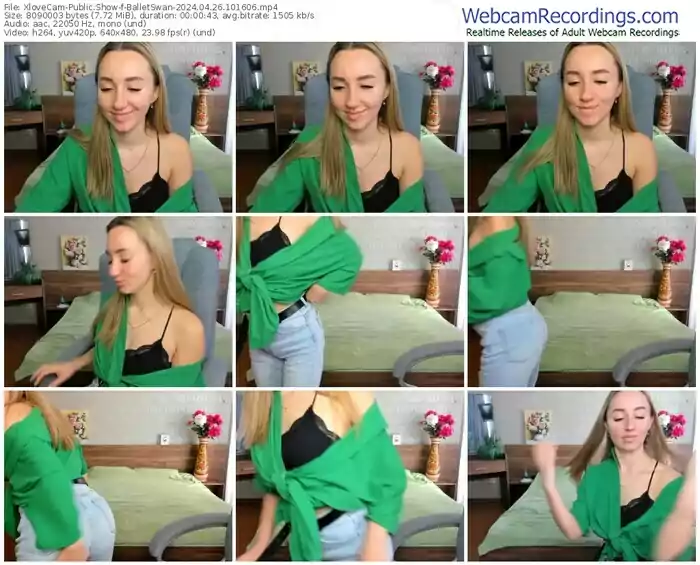 2024/04/26/xlovecam-balletswan-10-16-06