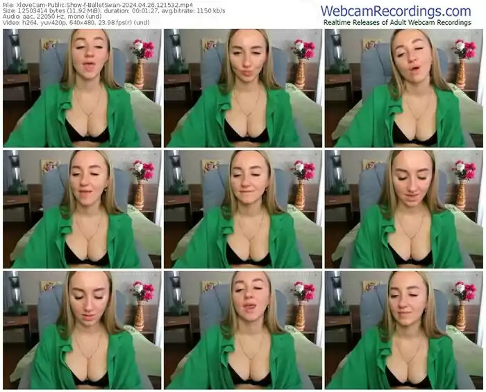 2024/04/26/xlovecam-balletswan-12-15-32