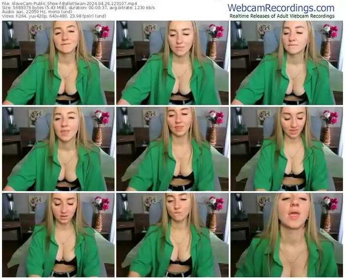 2024/04/26/xlovecam-balletswan-12-31-07