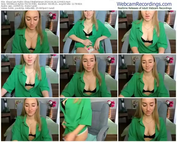2024/04/26/xlovecam-balletswan-12-44-03