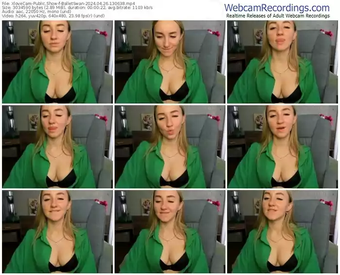 2024/04/26/xlovecam-balletswan-13-06-38