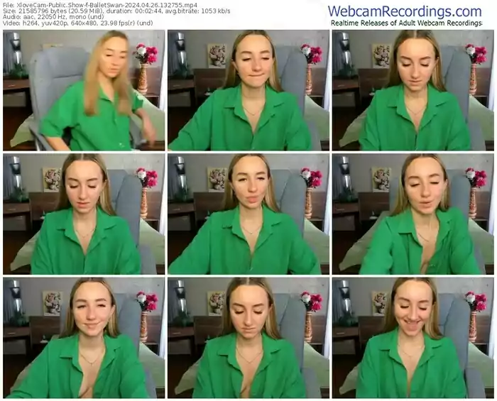 2024/04/26/xlovecam-balletswan-13-27-55