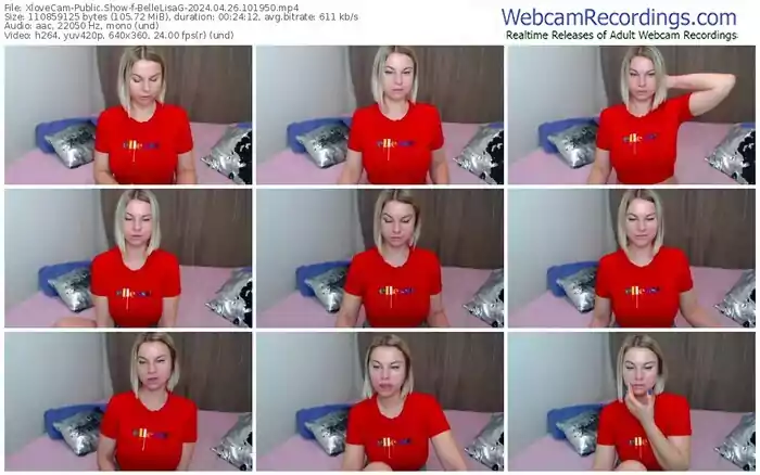 2024/04/26/xlovecam-bellelisag-10-19-50