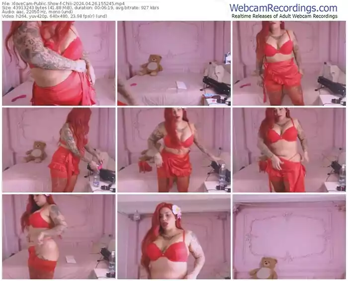 2024/04/26/xlovecam-chili-15-52-45