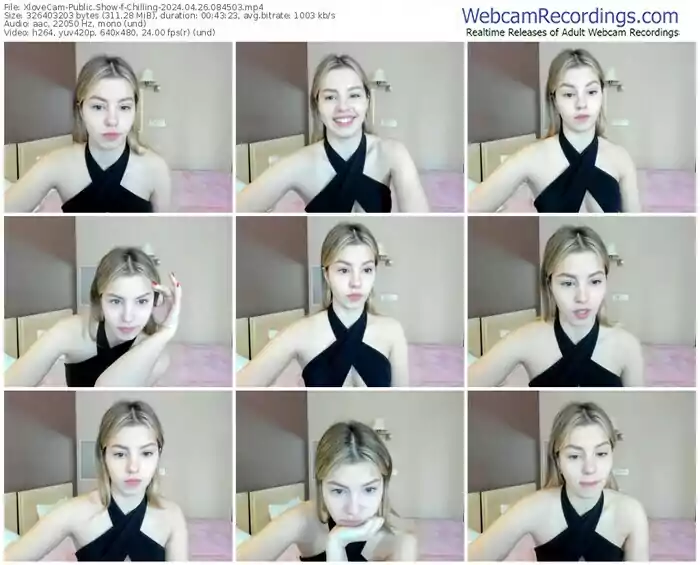 2024/04/26/xlovecam-chilling-08-45-03