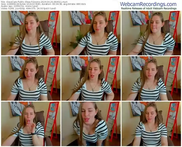2024/04/26/xlovecam-dooris-06-40-11