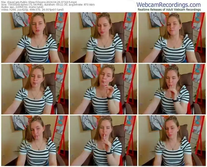 2024/04/26/xlovecam-dooris-07-32-15