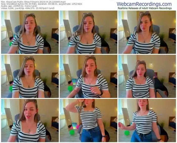 2024/04/26/xlovecam-dooris-10-06-40
