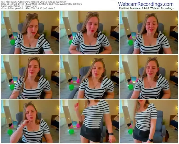 2024/04/26/xlovecam-dooris-10-40-19