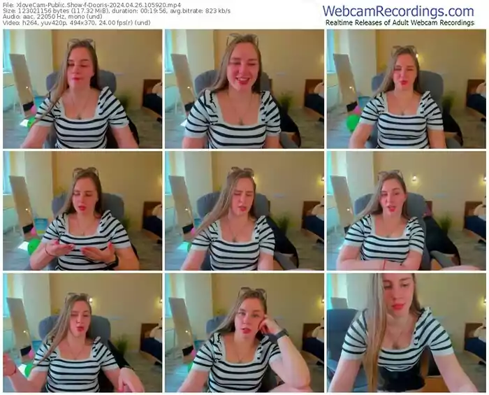 2024/04/26/xlovecam-dooris-10-59-20