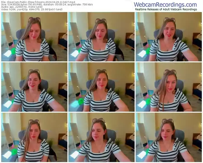 2024/04/26/xlovecam-dooris-11-34-27