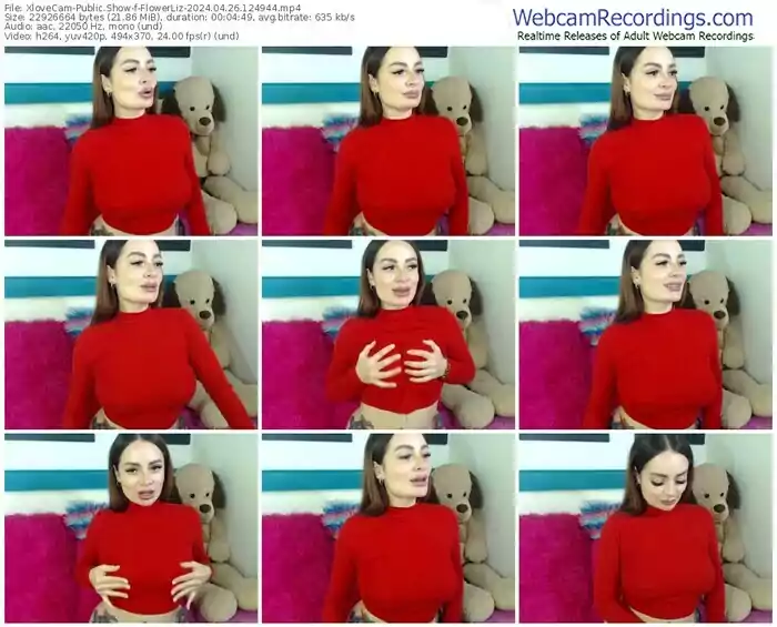 2024/04/26/xlovecam-flowerliz-12-49-44