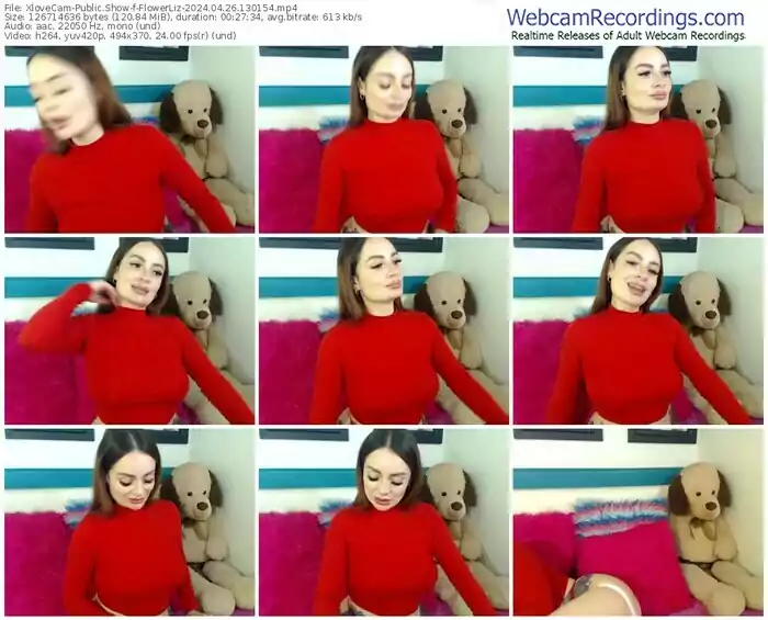 2024/04/26/xlovecam-flowerliz-13-01-54