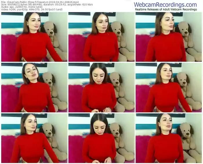 2024/04/26/xlovecam-flowerliz-14-08-26