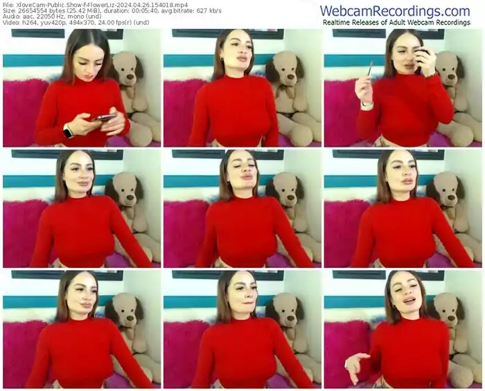 2024/04/26/xlovecam-flowerliz-15-40-18