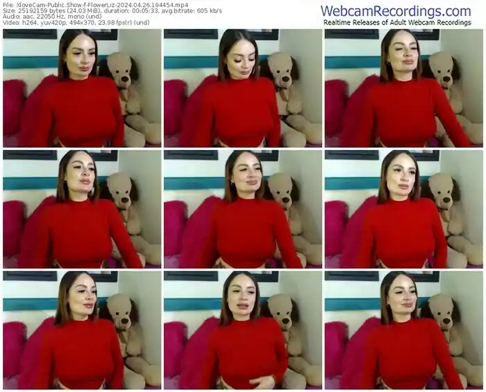 2024/04/26/xlovecam-flowerliz-19-44-54