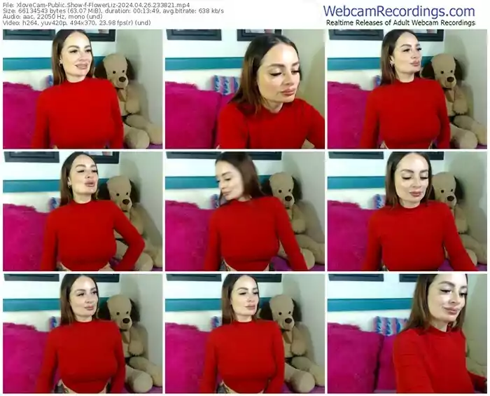2024/04/26/xlovecam-flowerliz-23-38-21
