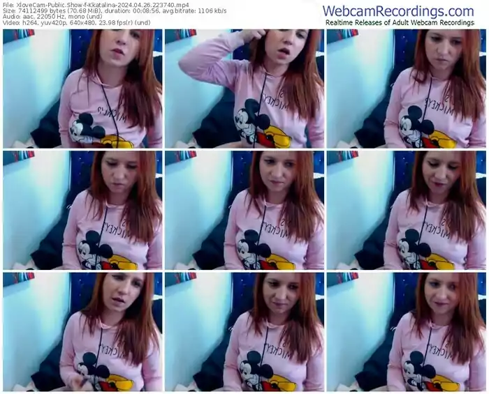 2024/04/26/xlovecam-kkatalina-22-37-40