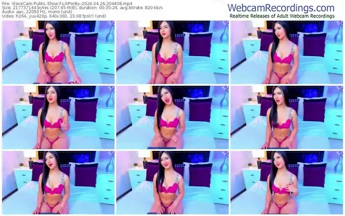 2024/04/26/xlovecam-liliponky-20-44-08