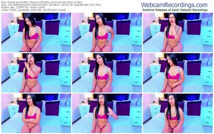 2024/04/26/xlovecam-liliponky-23-51-12