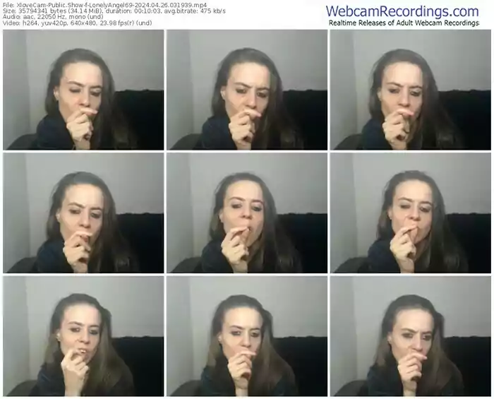 2024/04/26/xlovecam-lonelyangel69-03-19-39
