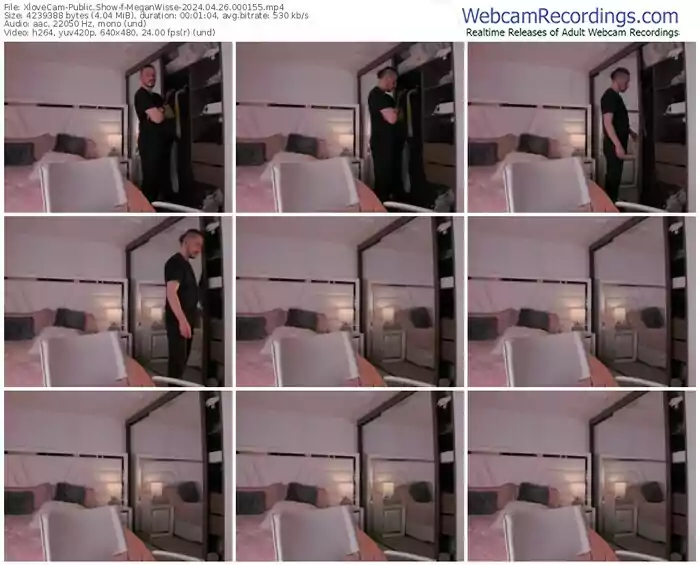 2024/04/26/xlovecam-meganwisse-00-01-55