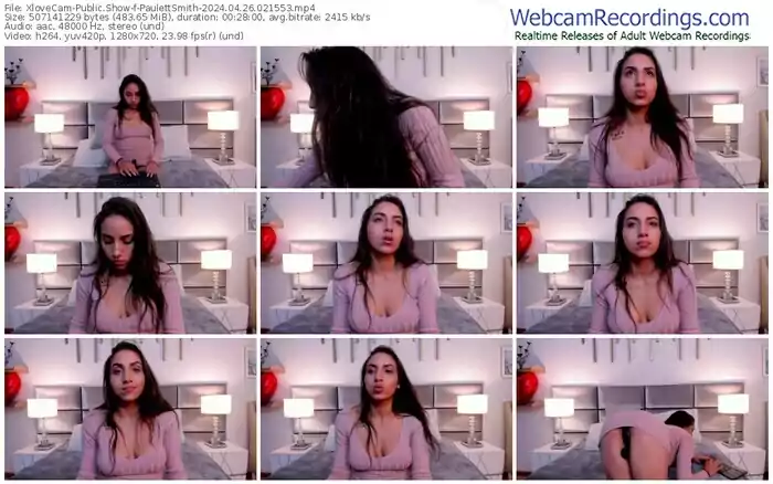 2024/04/26/xlovecam-paulettsmith-02-15-53
