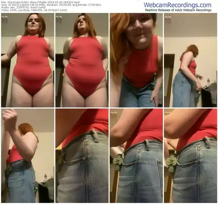 2024/04/26/xlovecam-rubbi-18-42-16
