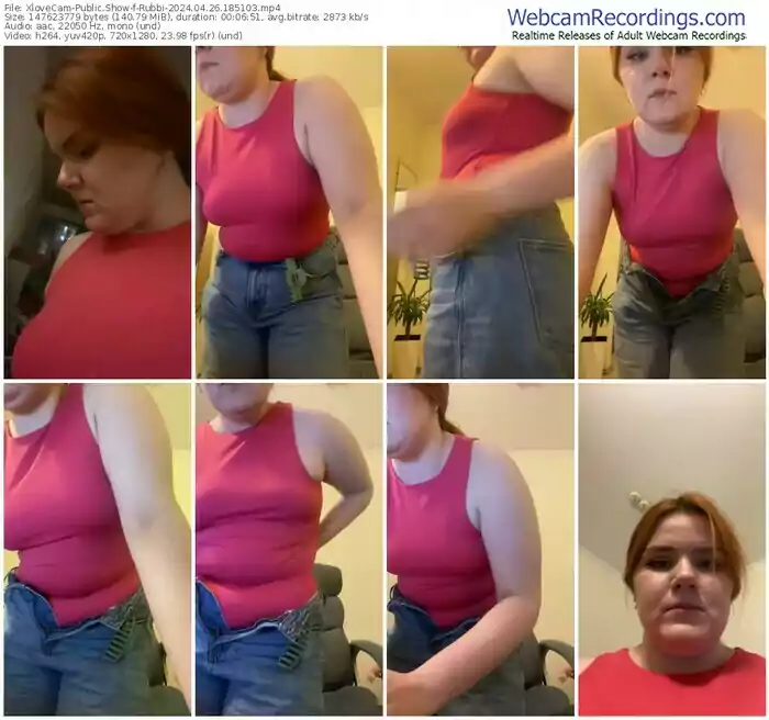 2024/04/26/xlovecam-rubbi-18-51-03