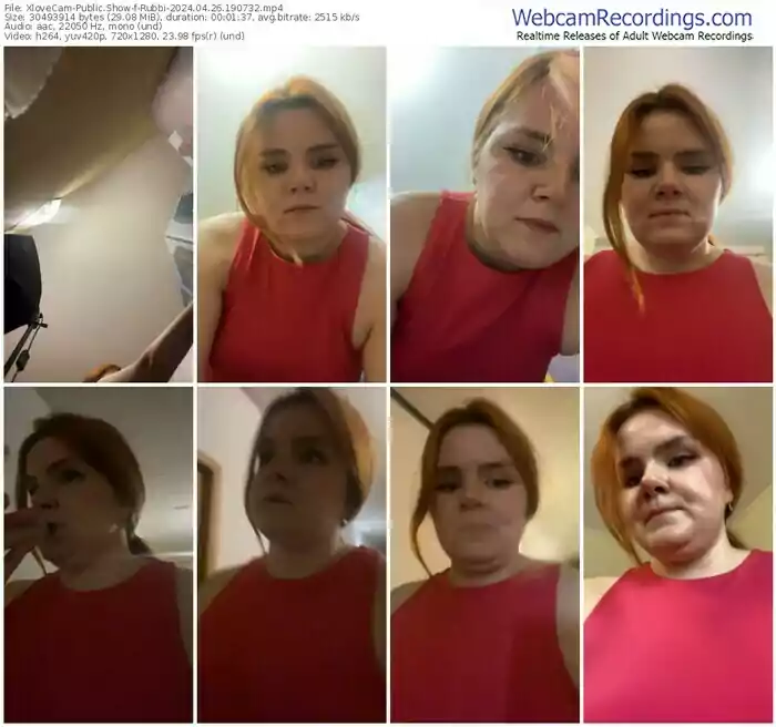 2024/04/26/xlovecam-rubbi-19-07-32