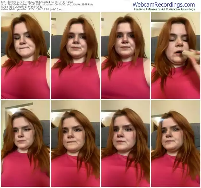 2024/04/26/xlovecam-rubbi-19-14-18