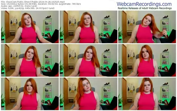 2024/04/26/xlovecam-rubbi-19-25-25