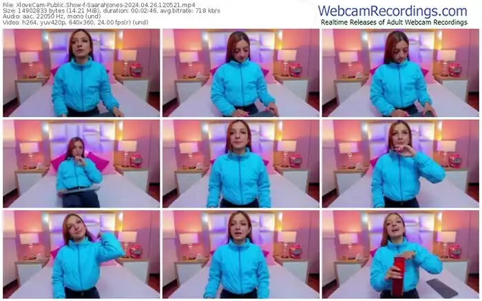 2024/04/26/xlovecam-saarahjones-12-05-21