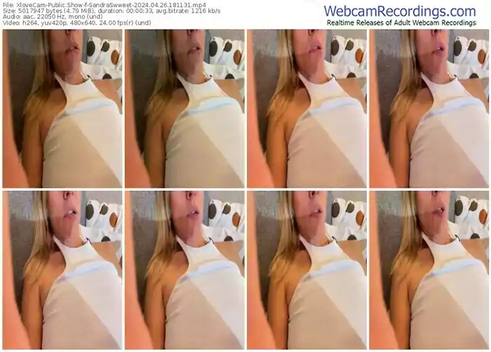 2024/04/26/xlovecam-sandraswweet-18-11-31
