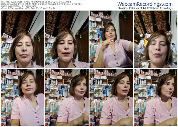 2024/04/26/xlovecam-saritavelez-15-45-27