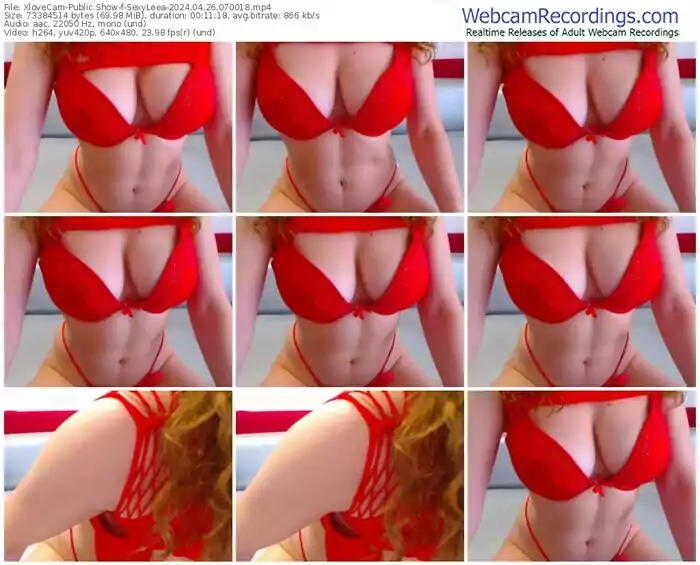 2024/04/26/xlovecam-sexyleea-07-00-18