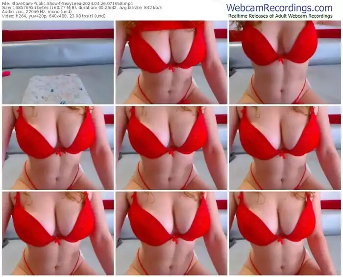 2024/04/26/xlovecam-sexyleea-07-16-58