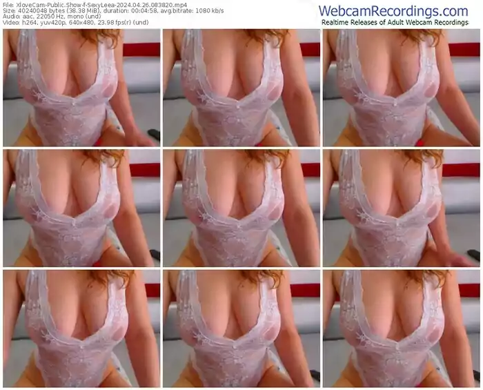 2024/04/26/xlovecam-sexyleea-08-38-20