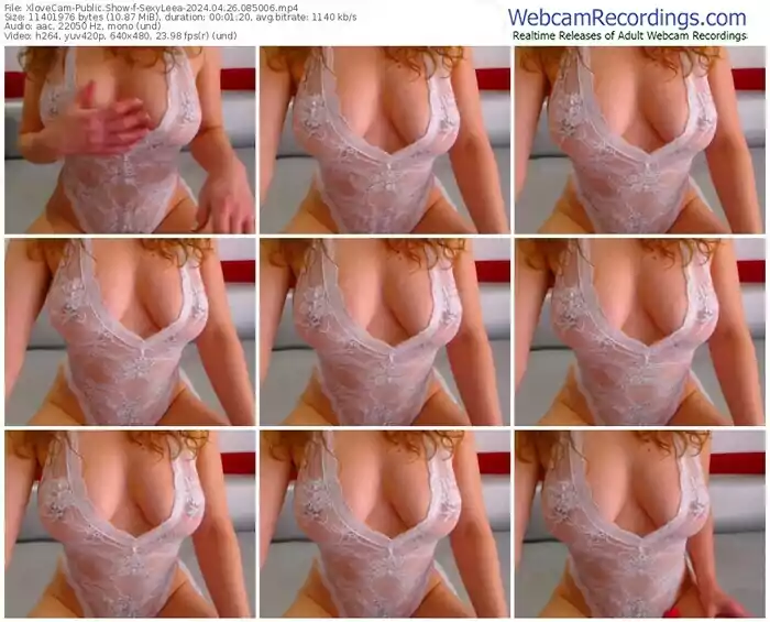 2024/04/26/xlovecam-sexyleea-08-50-06