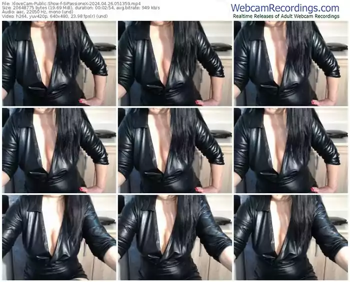 2024/04/26/xlovecam-sipassionex-05-13-59