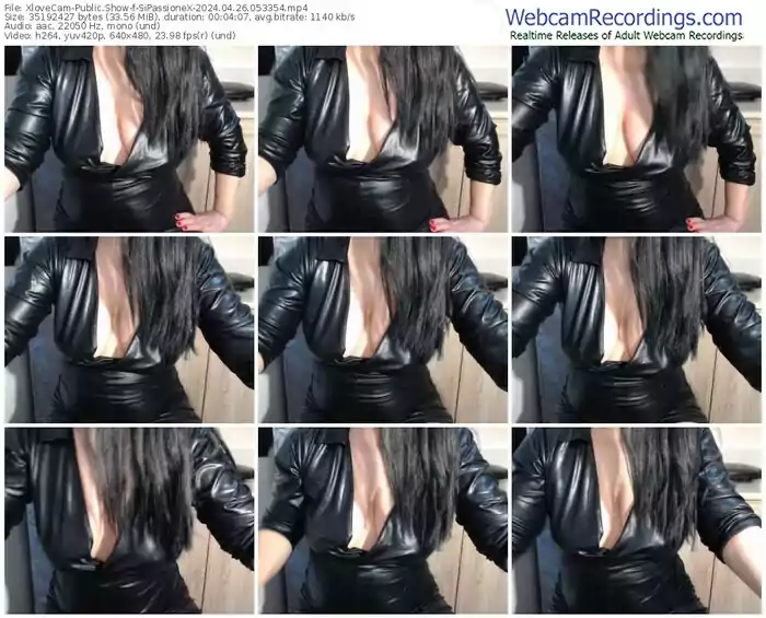 2024/04/26/xlovecam-sipassionex-05-33-54