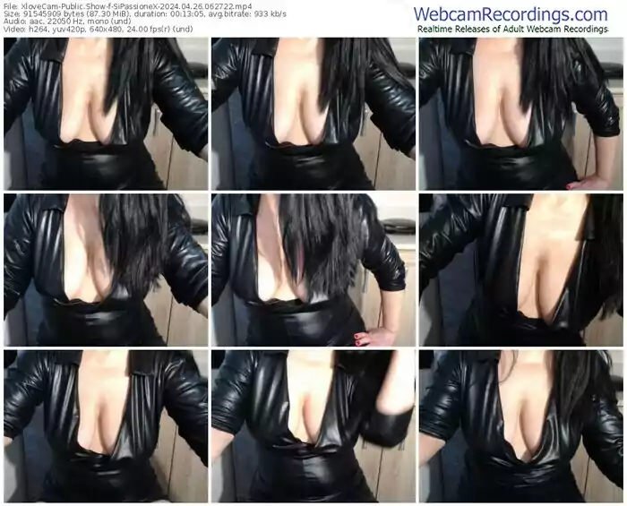 2024/04/26/xlovecam-sipassionex-06-27-22