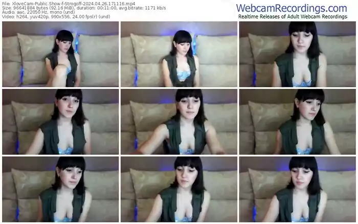 2024/04/26/xlovecam-strogoff-17-11-16