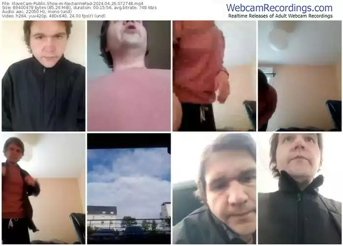 2024/04/26/xlovecam-nectarinefad-07-27-48