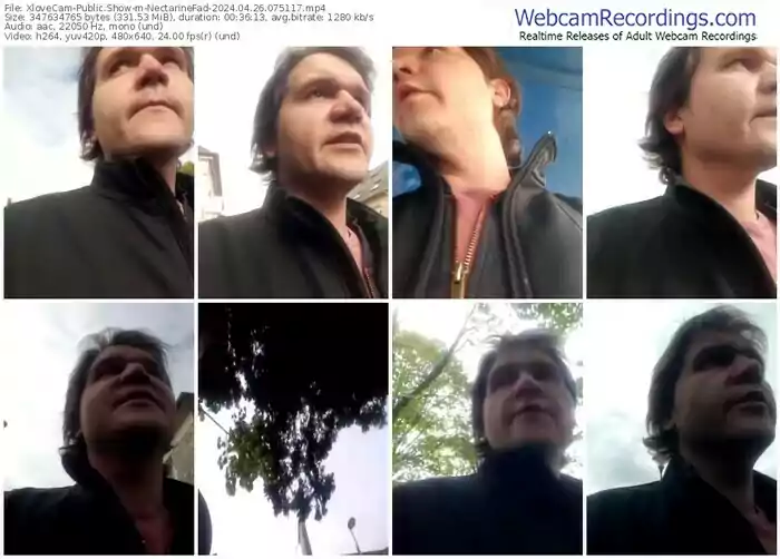 2024/04/26/xlovecam-nectarinefad-07-51-17