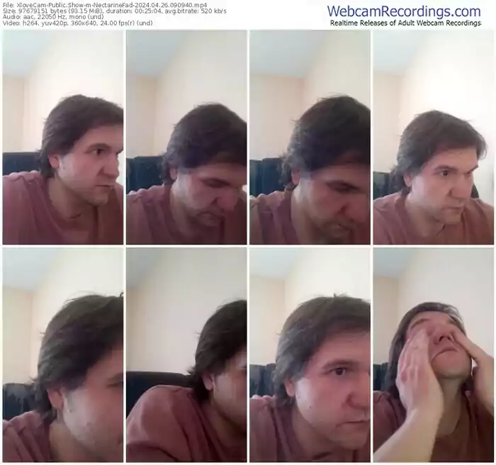 2024/04/26/xlovecam-nectarinefad-09-09-40